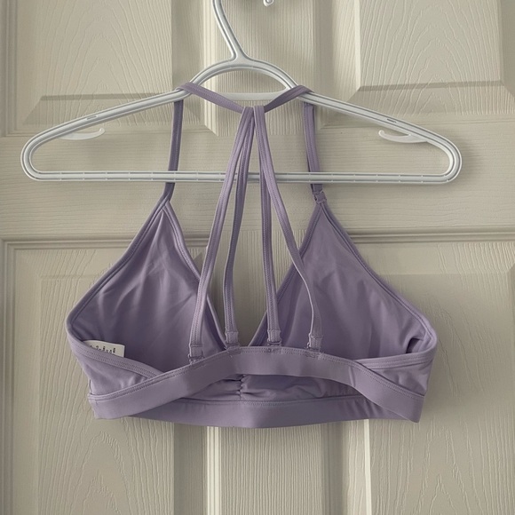 Bikini top - Picture 2 of 3